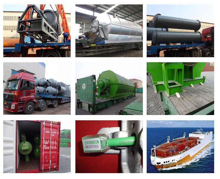 product-750-610