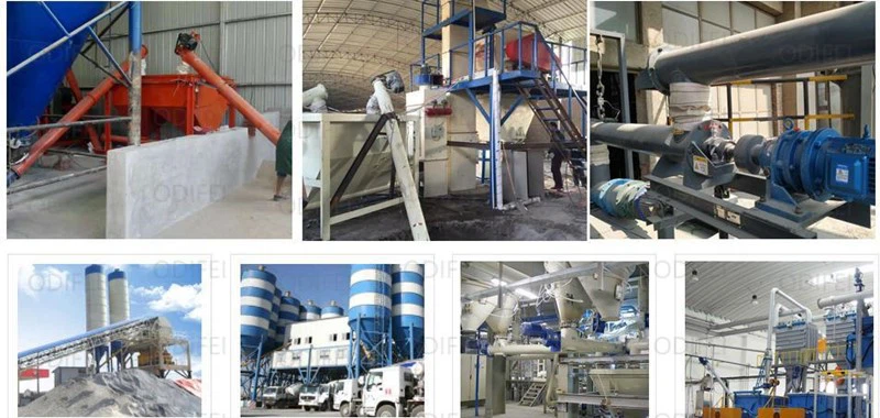 screw conveyor screw conveyor