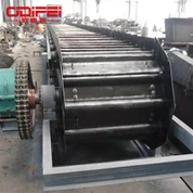 Batu Kapur Penyuap Apron