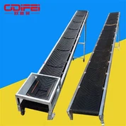 Penghantar Tali Pinggang Elektrik