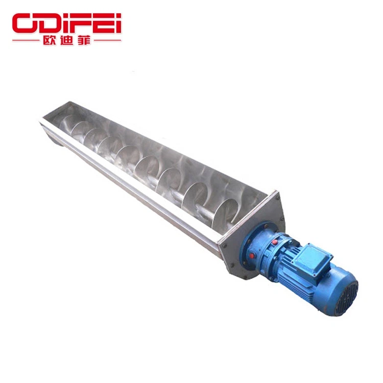 Penghantar Lingkaran